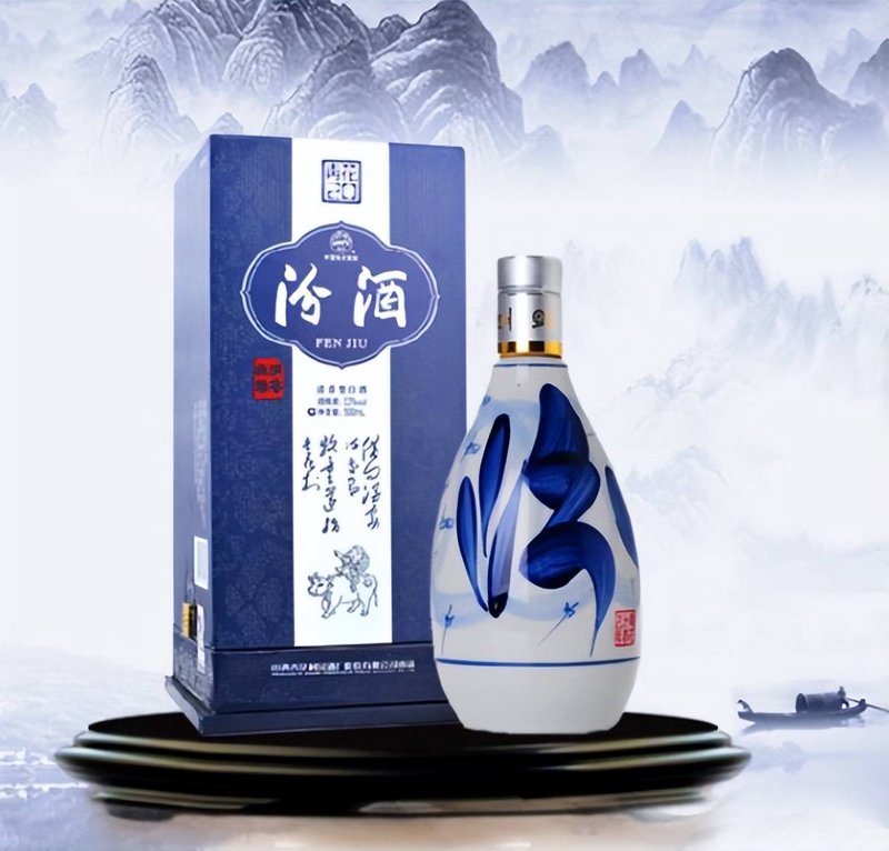 恒山酿酒技艺:山西特产的千年传承与创新